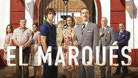 «Маркиз (2024)» — обои к сериалу #1
