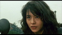 Обои к фильму «Bokuno onna ni teodasuna (1986)» — (17 из 27)
