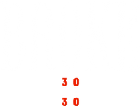 Логотип фильма «Broke (2012)» — (1 из 6)