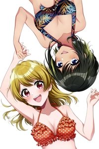 movie-images
