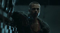 Fight Club