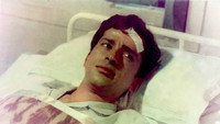 «Лицом к лицу (1967)» — обои к фильму #1
