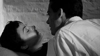 «Орган на чердаке (1955)» — обои к фильму #4