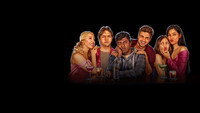 «Sweethurt (2020)» — обои к фильму #1