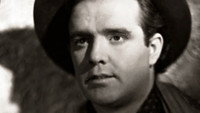 «Don Bildigerno de Pago Milagro (1948)» — обои к фильму #1