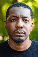 Jawaun Sanders profile