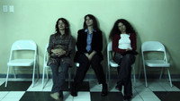 «Esas no son penas (2005)» — обои к фильму #1