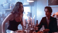 «Flowers for the Lady (2000)» — обои к фильму #1