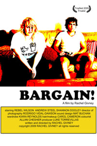 Bargain! (2009)