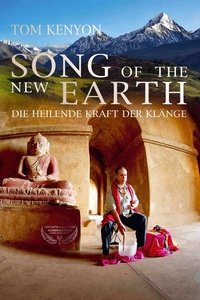 movie_cover