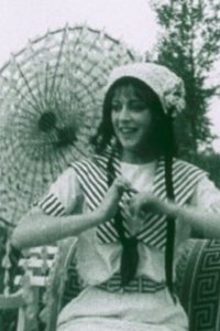 movie-images