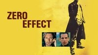 Zero Effect