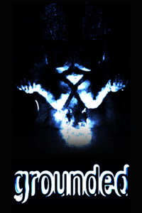 Grounded (2026) poster
