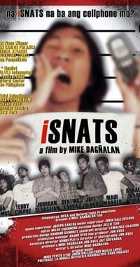 Isnats (2005)