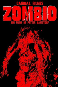 Zombio (1999)