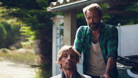 «Mes frères (2018)» — обои к фильму #10