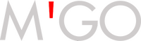 M'GO Films