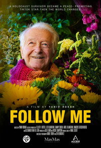 Follow Me image