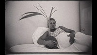 «Black Mother (2018)» — обои к фильму #8