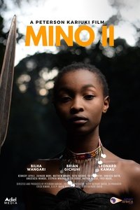 Mino 2