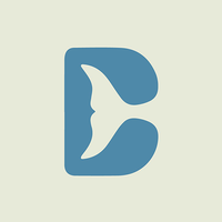 Baleine Bleue Production