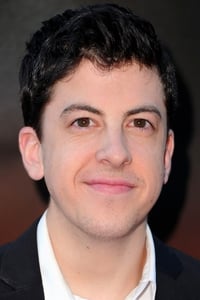 Christopher Mintz-Plasse Poster