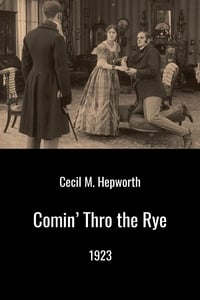 Comin' Thro the Rye