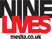 Nine Lives Media