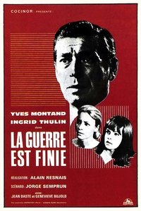 movie-images