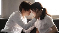 «Цветок Шанидар (2013)» — обои к фильму #5