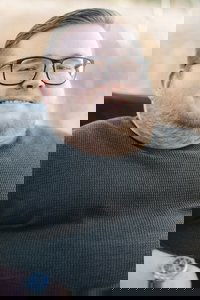 Imagem de Karl Oskar Åsli