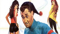 «Зимние каникулы (1959)» — обои к фильму #3
