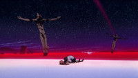 The End of Evangelion