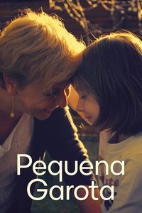 Imagem do Filme Pequena Garota