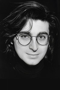 Nicholas Bufalo