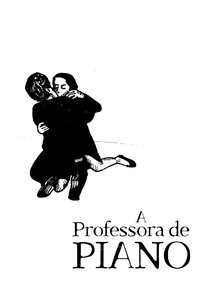 Imagem do Filme A Professora de Piano