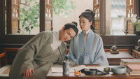 Episode 20