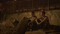 «Zapatos de tacón cubano (2019)» — обои к фильму #1