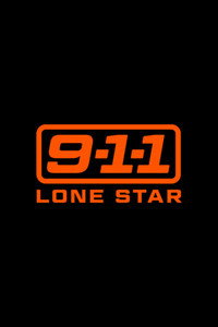 Постер сериала «911: Одинокая звезда (2020-2025)» — (23 из 68)