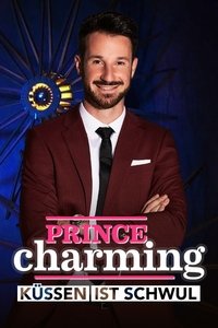 Season 2 Poster