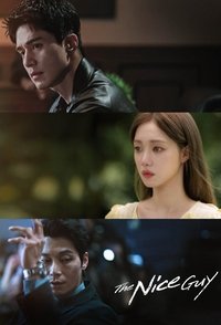 The Nice Guy - Season 1