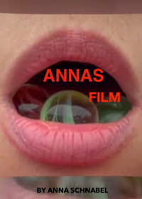 Anna’s Film (2023)