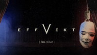 «Эффект отчуждения (2024)» — обои к сериалу #1