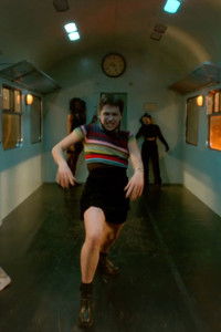 Imagem do Filme Lucid Dreaming