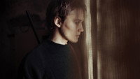 «The Time of a Young Man About to Kill (2015)» — обои к фильму #1