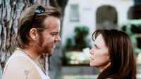 «Око за око (1996)» — обои к фильму #4