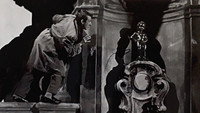 «Дело М.П. (1960)» — обои к фильму #1