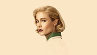 «Уроки химии (2023)» — обои к сериалу #9