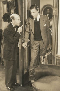 Постер фильма «Держите эту студентку (1938)» — (1 из 2)