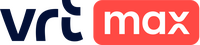 VRT MAX
